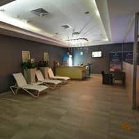 Salon spa preview