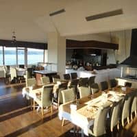 Restaurante preview