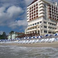 Informații generale preview
