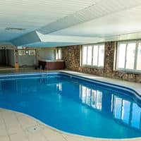 Pools preview