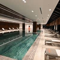 Piscine preview