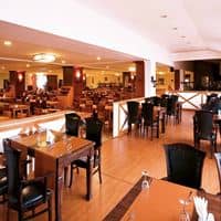 Restaurante preview