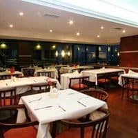 Restaurante preview