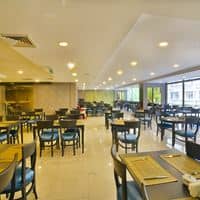 Restaurante preview