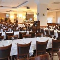Restaurante preview