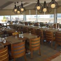 Restaurante preview