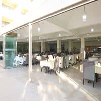 Restaurante preview