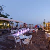 Restaurante preview
