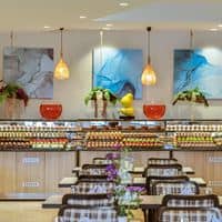 Restaurante preview