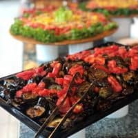 Restaurante preview