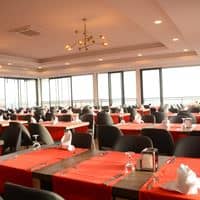 Restaurante preview