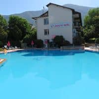 Piscine preview