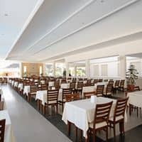 Restaurante preview