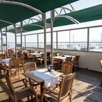 Restaurante preview