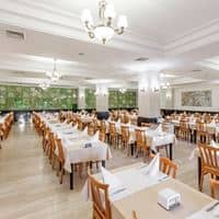 Restaurante preview