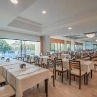 Restaurante preview