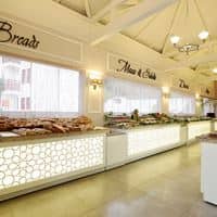 Restaurante preview
