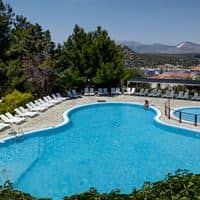 Piscine preview