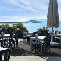Restaurante preview