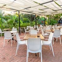 Restaurante preview