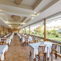 Restaurante preview