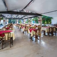 Restaurante preview