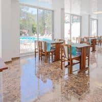 Restaurante preview
