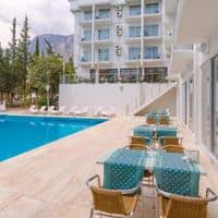 Piscine preview