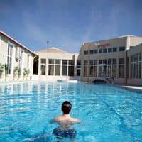 Piscine preview