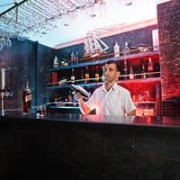 Bars preview