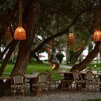 Restaurante preview