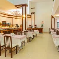 Restaurante preview