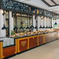 Restaurante preview