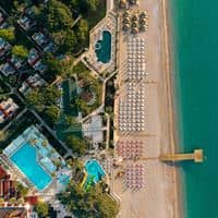 Informații generale preview