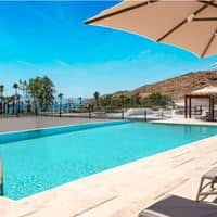 Piscine preview