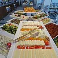 Restaurante preview