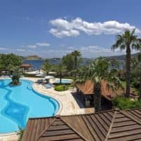 Piscine preview