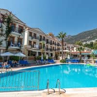 Piscine preview