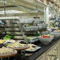 Restaurante preview