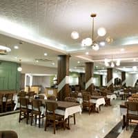 Restaurante preview