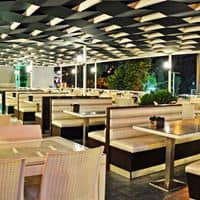 Restaurante preview