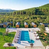 Piscine preview