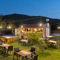 Restaurante preview