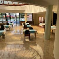 Restaurante preview