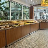 Restaurante preview