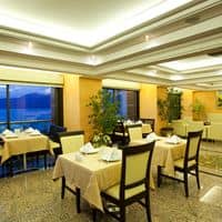 Restaurante preview