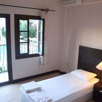 Rooms preview