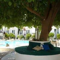 Pools preview