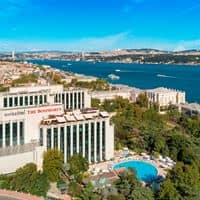Informații generale preview