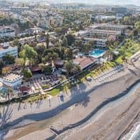 Informații generale preview